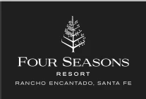 Four Seasons Resort Rancho Encantado Santa Fe