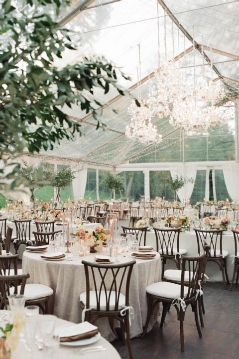 Fox Haus Event Production
