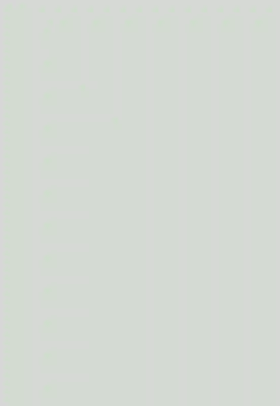 A Pastel Wedding That Brought the South of France to Virginia
