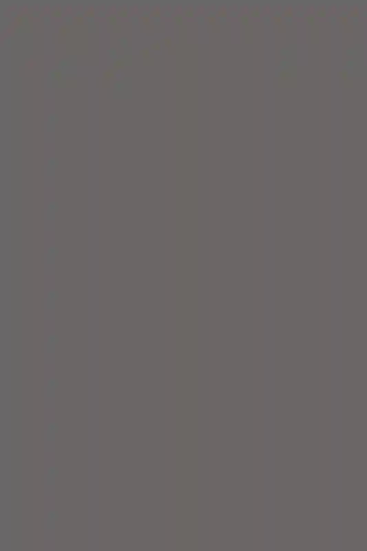 A Seaside Wedding for Gema and Jose