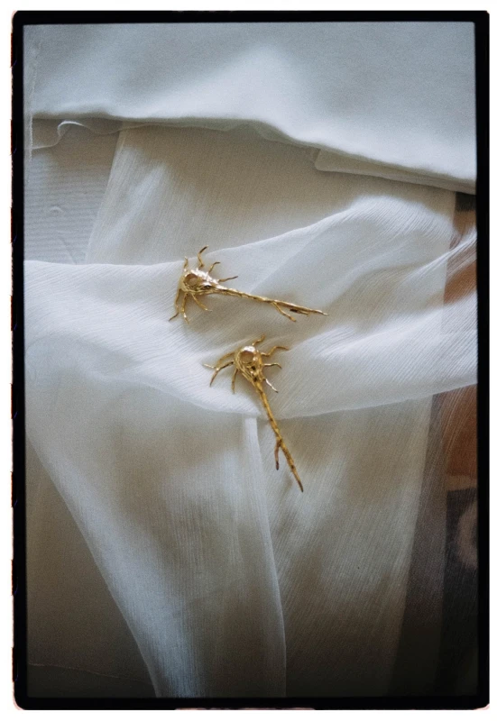 A Seaside Wedding for Gema and Jose