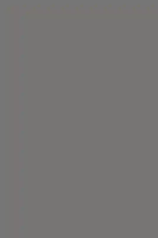 A Seaside Wedding for Gema and Jose