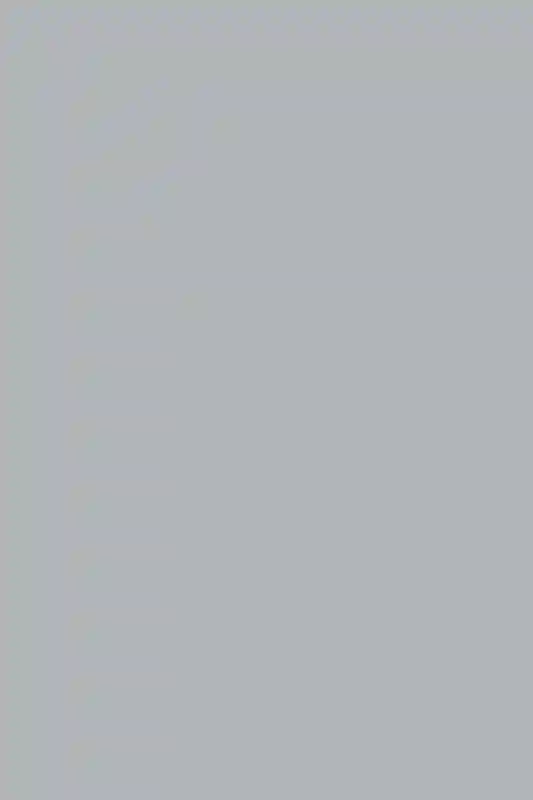 A Seaside Wedding for Gema and Jose