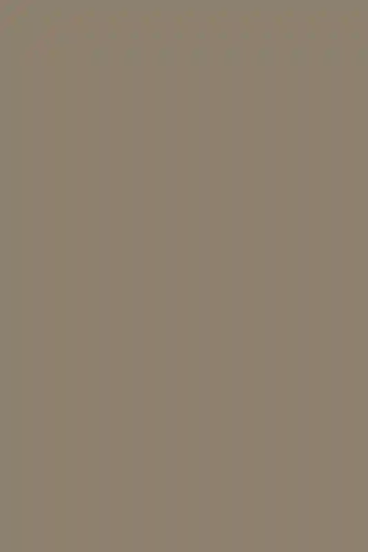 A Seaside Wedding for Gema and Jose