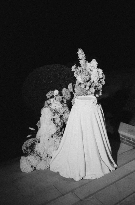 An Intimate Wedding for Gemma Louise and Nathan