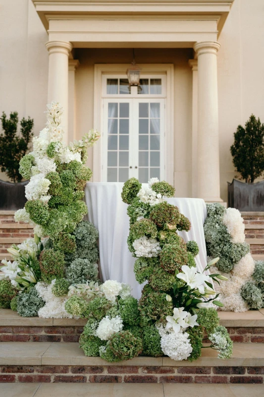 An Intimate Wedding for Gemma Louise and Nathan
