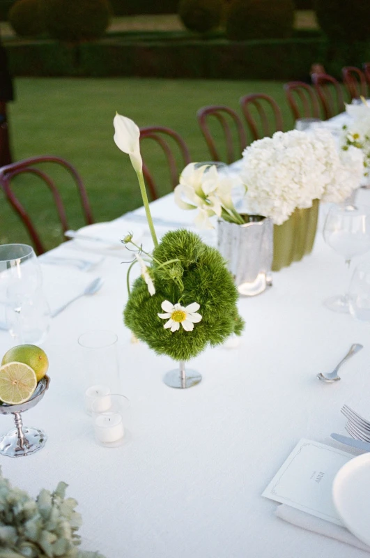 An Intimate Wedding for Gemma Louise and Nathan
