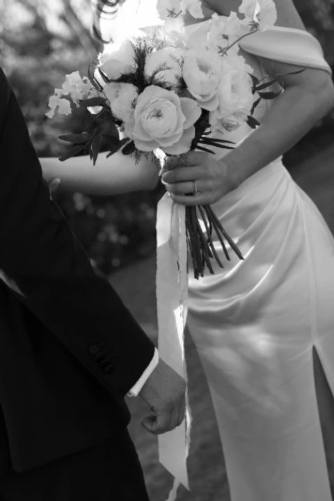 Genevie Rose Photography