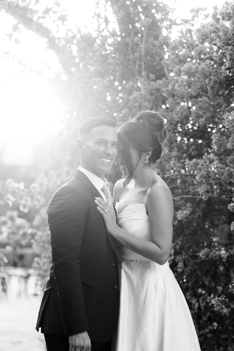 Golden Palm Photography LLC