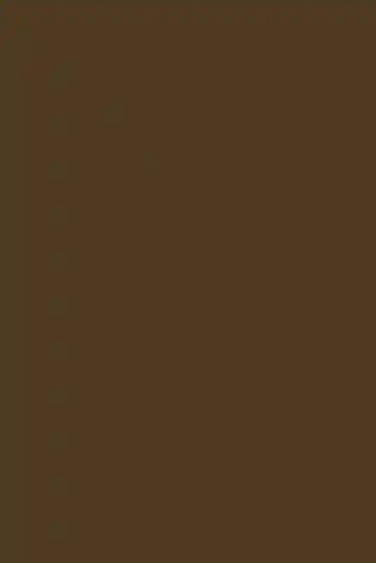 A Coastal Wedding for Grace and Reese
