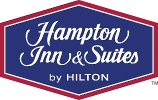 Hampton Inn & Suites Columbus-Easton Area