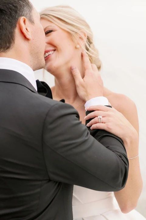 HBIC Weddings