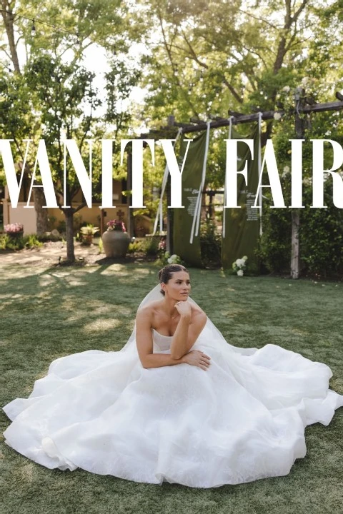 Heather Wang Photography