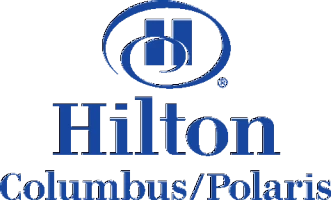 Hilton Columbus/Polaris