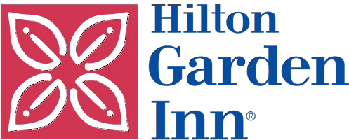 Hilton Garden Inn & Convention Center Hays