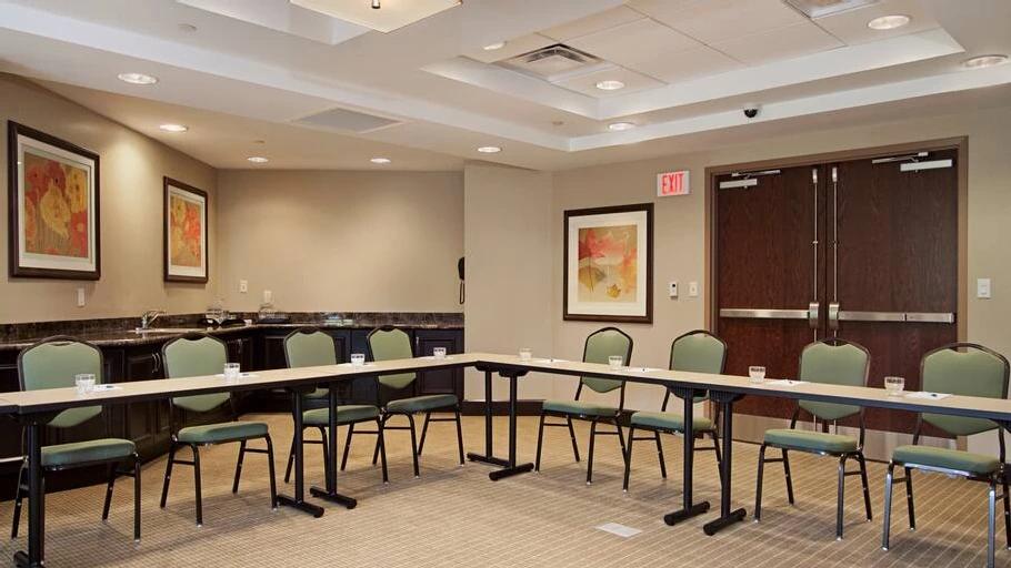 Homewood Suites by Hilton Pittsburgh-Southpointe