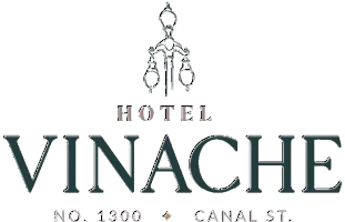 Hotel Vinache