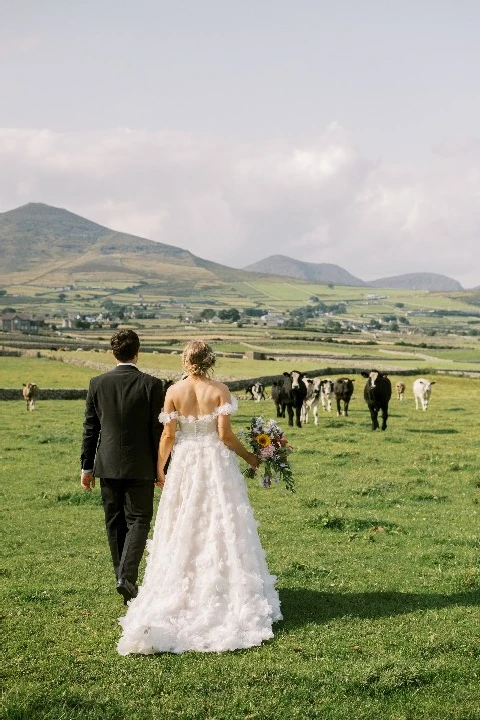 ING Weddings