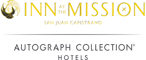 Inn at the Mission San Juan Capistrano, Autograph Collection