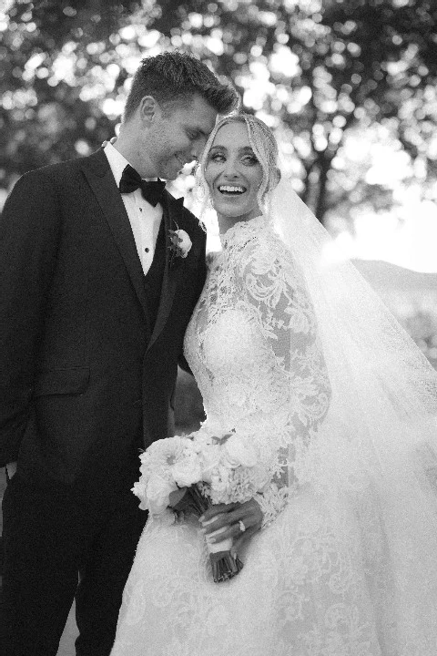 Jennifer Trinidad Photography