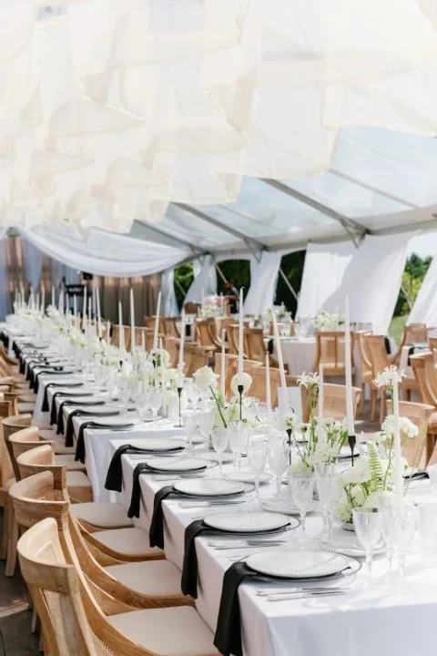 A Heritage Wedding for Katherine and Harley