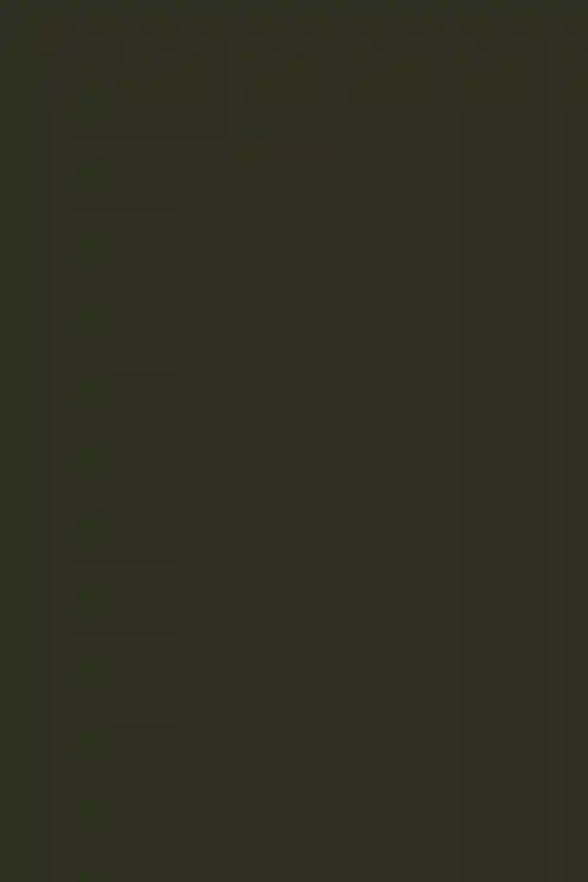 An Ethereal Wedding for Katherine and Ryan