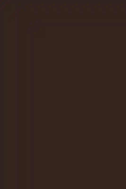 An Ethereal Wedding for Katherine and Ryan