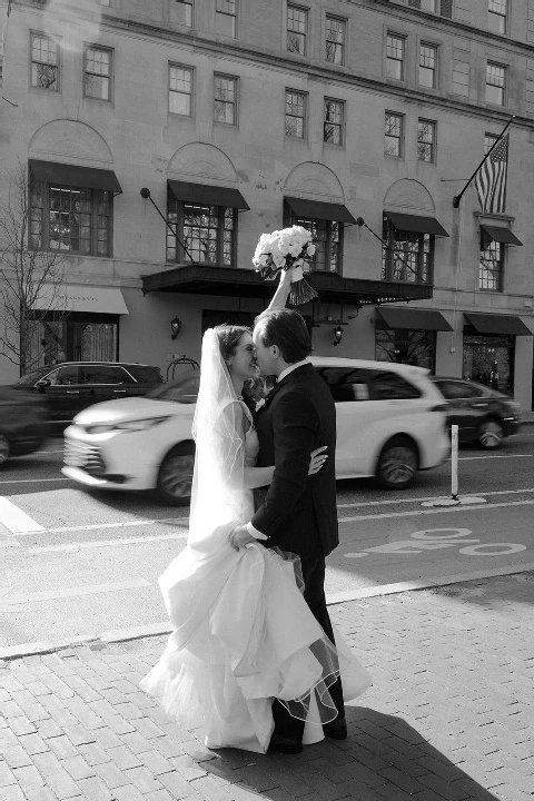 Kelly Elizabeth Events