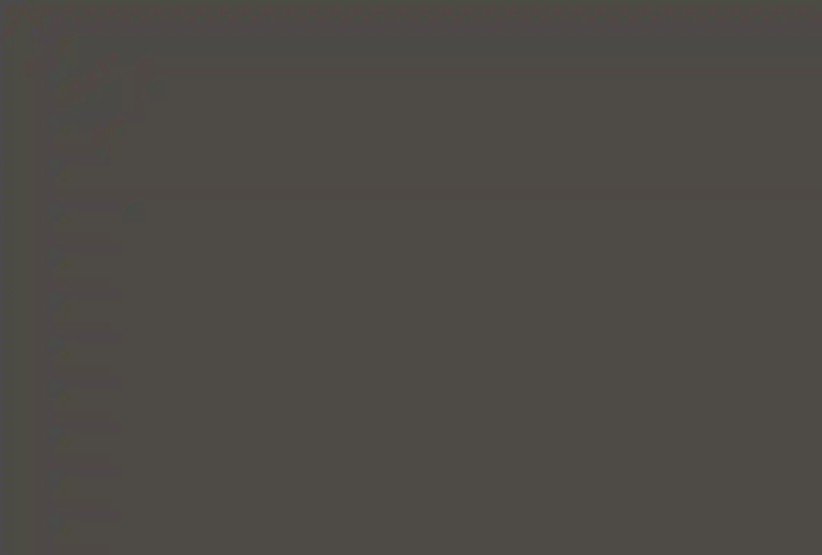 A Boho Wedding for Kevin and Kate