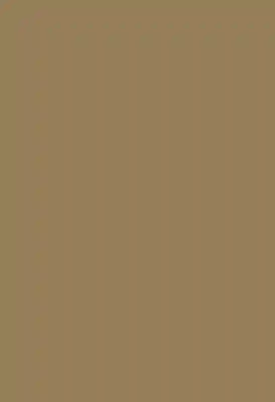 A Boho Wedding for Kevin and Kate