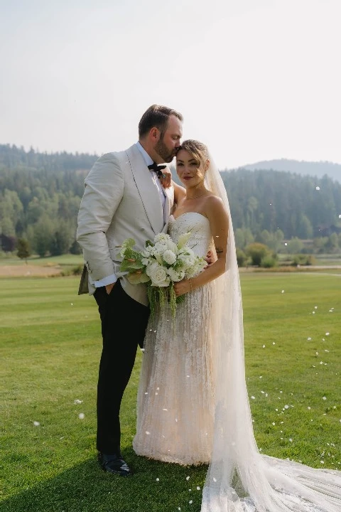 Kinsey Skye Photography