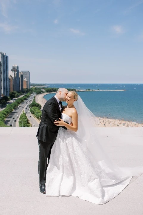 Kristen Cloyd Photography
