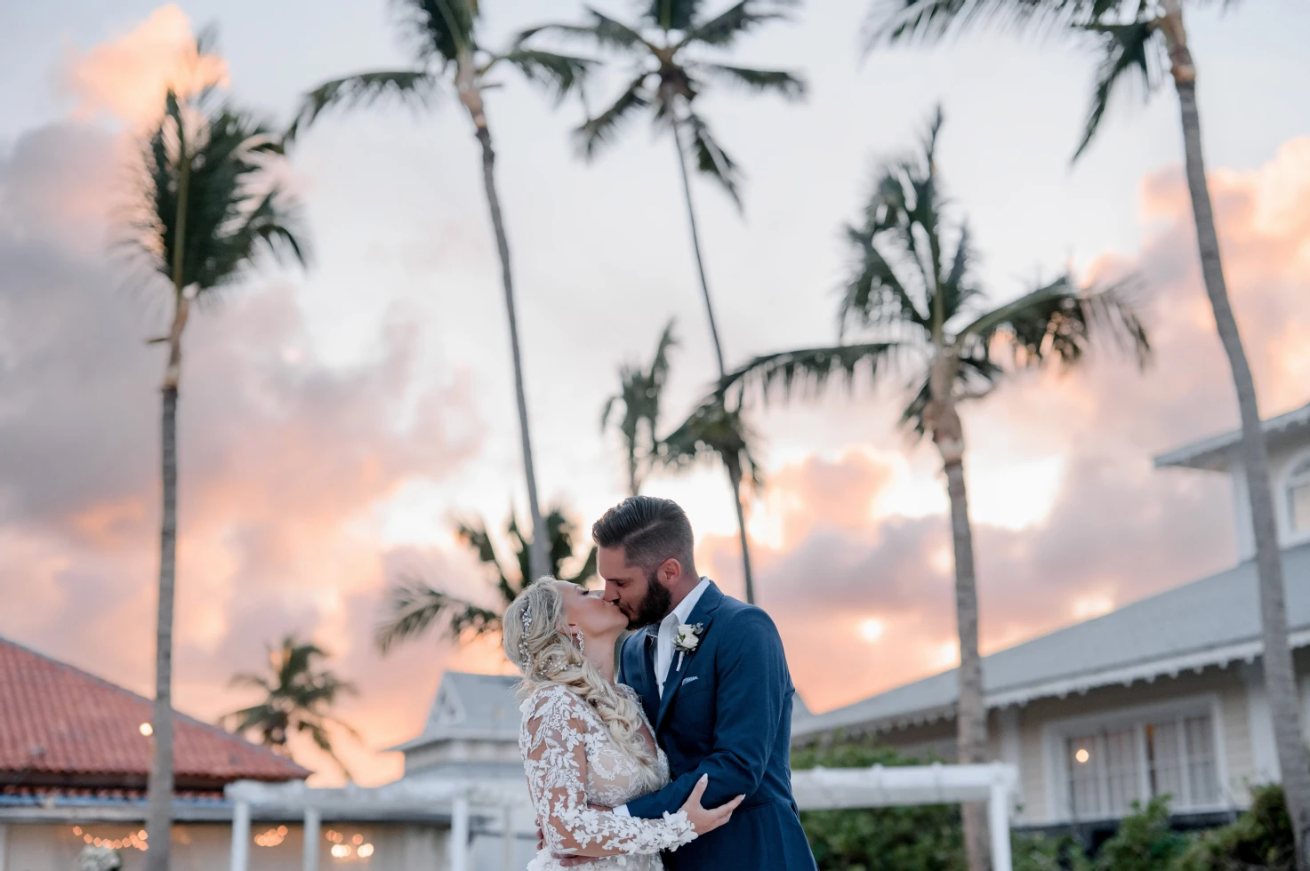 Kukua Beach Club Punta Cana