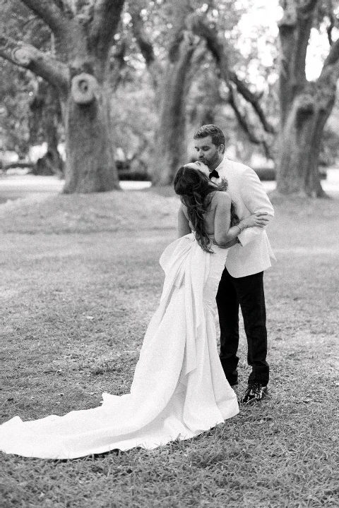 Lana Marie Photography