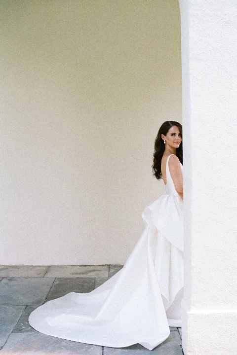 Lauren Peterson Photography