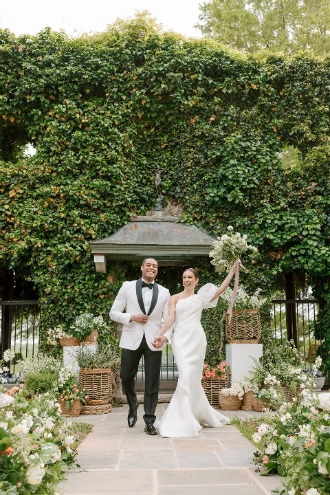 Leah Margulies Photography