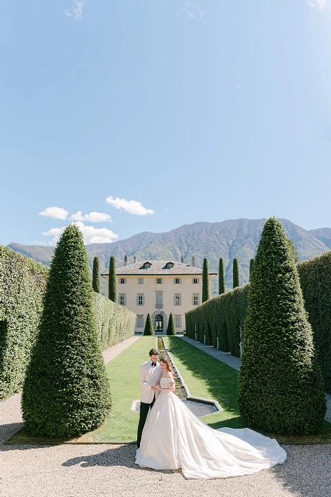 Ledia Tashi Photography