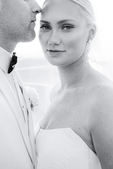 Leigh Hayward Photography