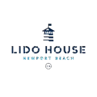 Lido House, Autograph Collection