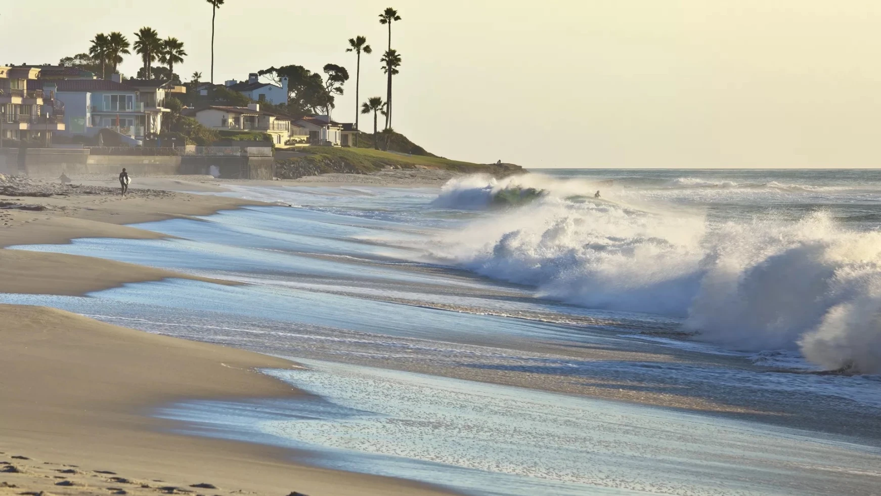 Loews Coronado Bay Resort