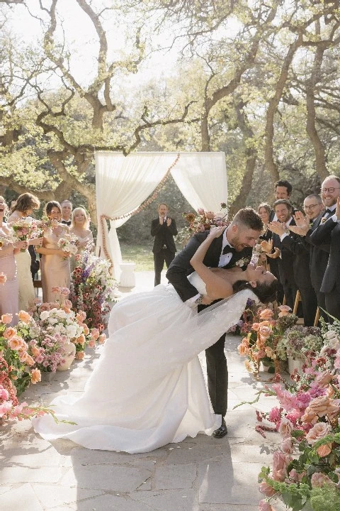 Lumina Events