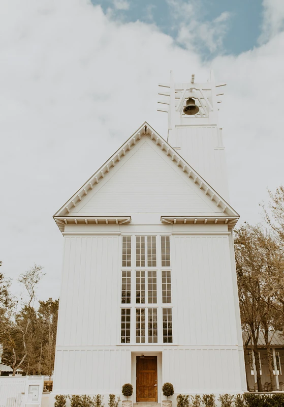 A Boho Wedding for Macy and Blake