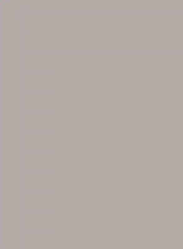 An English Garden Wedding for Madison and Stefan
