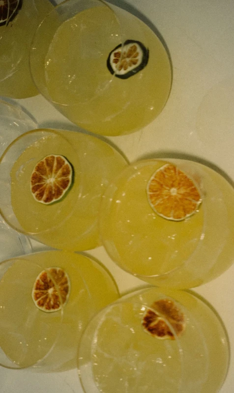 A Jungle Wedding for Malaya and ryan