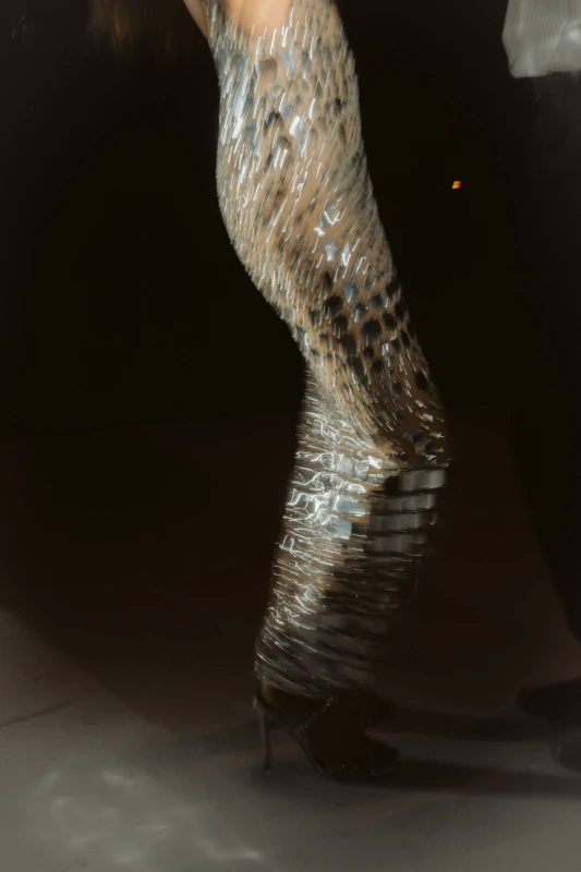 A Jungle Wedding for Malaya and ryan