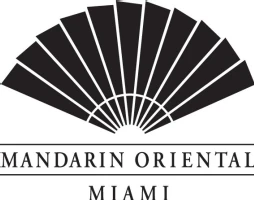 Mandarin Oriental, Miami