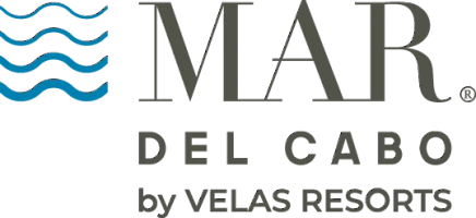 Mar Del Cabo by Velas Resorts