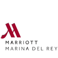 Marina del Rey Marriott