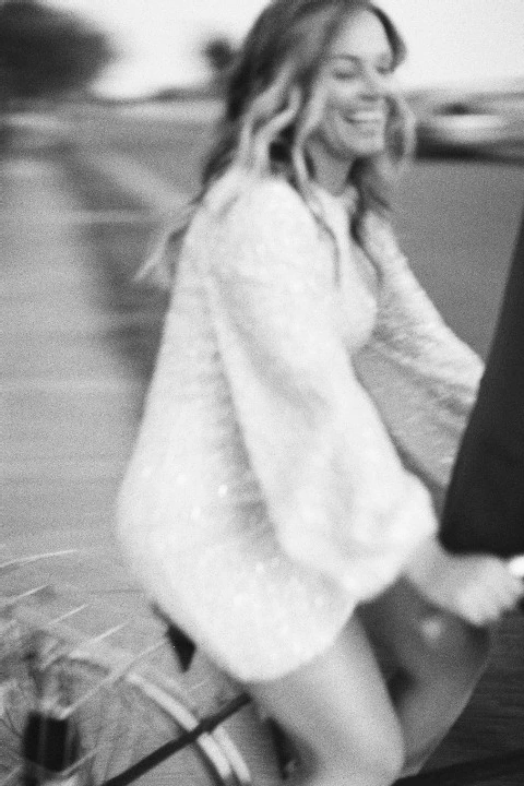 Mary Dougherty Photography