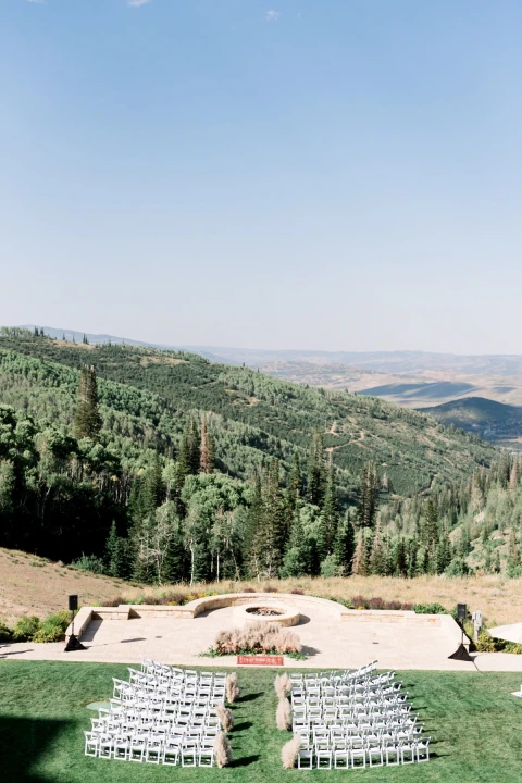 Montage Deer Valley